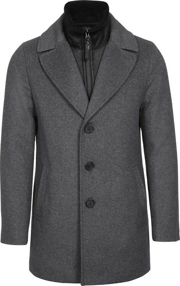 Mackage Dillon Coat - Men's