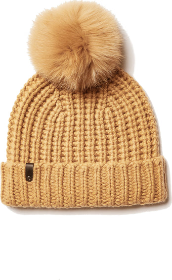 Mackage Doris-R Hat - Women's