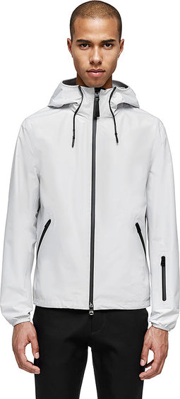 Mackage Men's Goderic Hooded Jacket