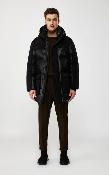 Mackage Grayson Jacket - Men's