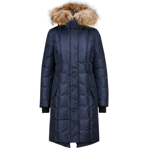 Mackage Harlin-SPR Jacket - Women's