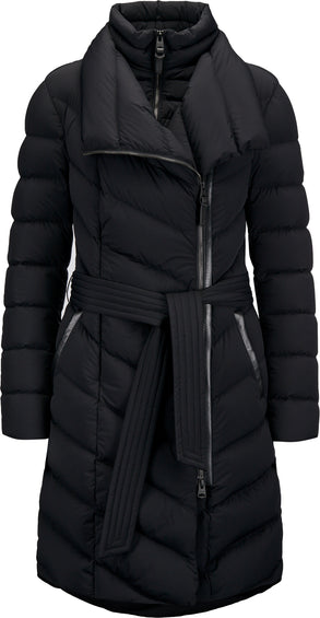 Mackage Ilena Coat - Women's