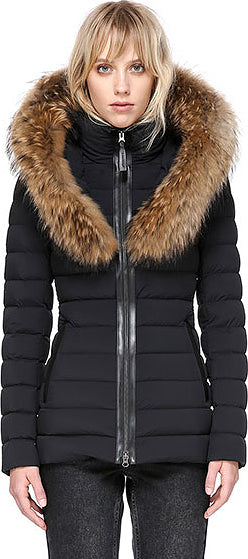 Mackage Women's Kadalina Down Coat