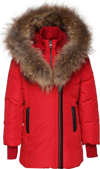 Mackage Girl's Leelee Down Coat