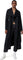 Mackage Mai-Cn Double-Face Wool Wrap Coat - Women's - Black