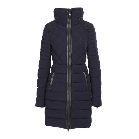 Mackage Women's Micah Coat
