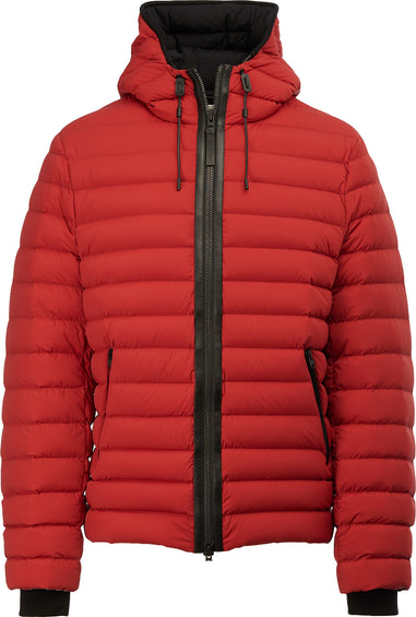 Mackage Men's Ozzy Down Jacket