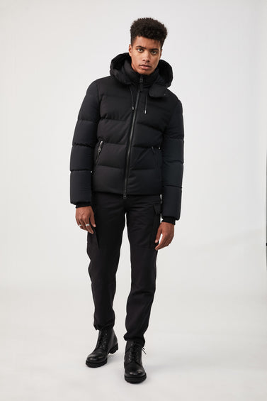 Mackage Randi-NF Jacket - Men's