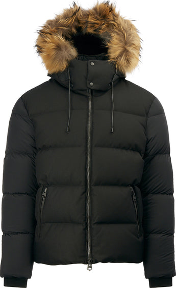Mackage Randi Lightweight Down Jacket - Men's