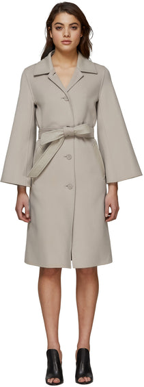 Mackage Sophia Wool Coat - Women's