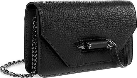 Mackage Zoey Clutch Bag - Women's