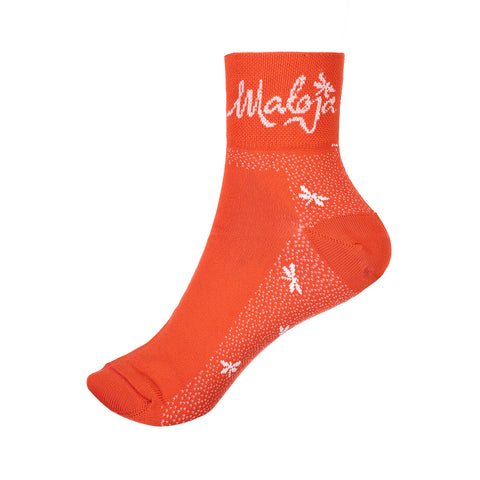 Maloja Women's ObadiaM. Sport Socks