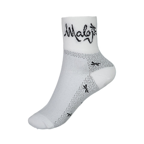 Maloja Women's ObadiaM. Sport Socks