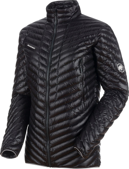 Mammut Broad Peak Light Down Jacket - Men's