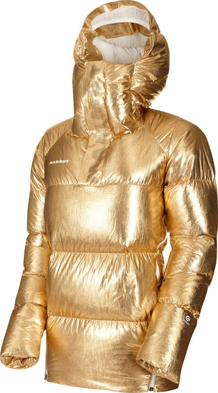 Mammut THE IN Anorak - Unisex