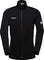 Mammut Aconcagua Light Midlayer Jacket - Men's - Black