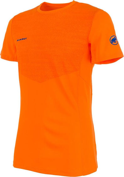 Mammut Moench Light T-Shirt - Men's