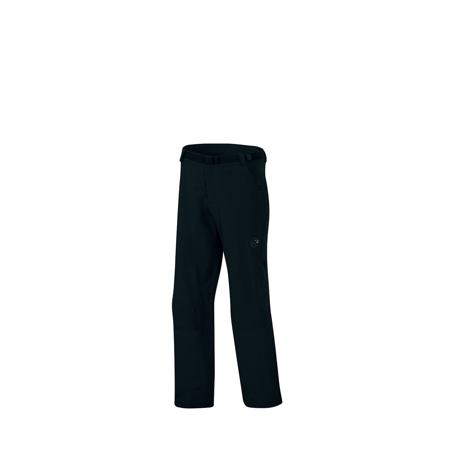 Drytech Mammut Waterproof Pants Mammut Stoney Pants Ski