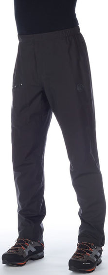 Mammut Masao Light HS Pants - Unisex