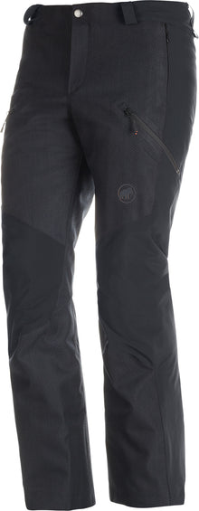 Mammut Cambrena HS Thermo Pants - Men's