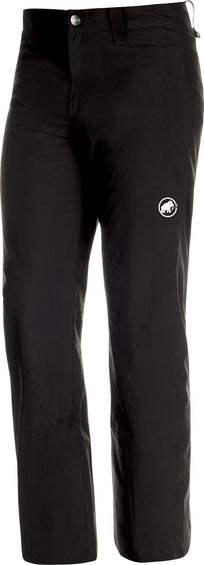 Mammut Casanna HS Thermo Pants - Men's