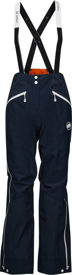Mammut Nordwand Pro HS Pants - Women's