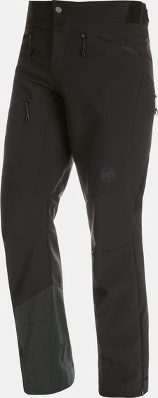 Mammut Tatramar SO Pants - Men's