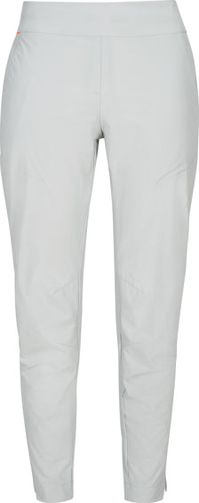 Mammut Crashiano Pants - Women's