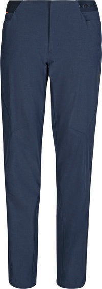 Mammut Massone Pants - Women's
