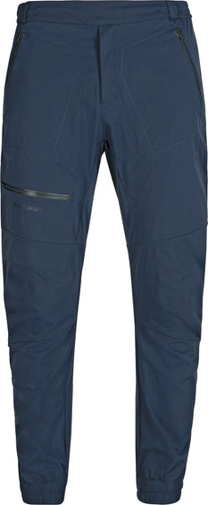 Mammut Skytree Pants - Men's