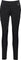 Mammut Zinal Hybrid Tights - Women's - Black
