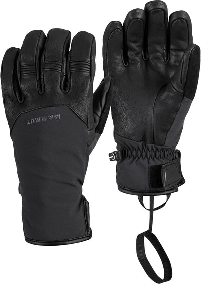 Mammut Stoney Glove - Unisex