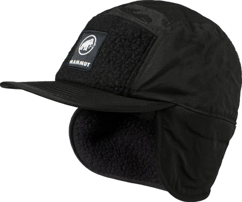 Mammut Fleece Cap - Men's