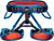 Mammut Ophir Harness - Kids - Dark Cyan