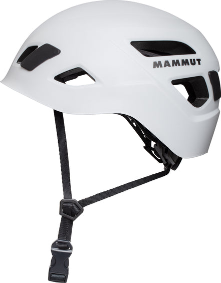 Mammut Skywalker 3.0 Helmet - Unisex