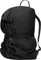 Mammut Neon Rope Bag 25L - Black