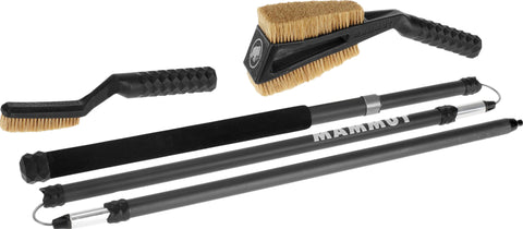 Mammut Stick Brush Set