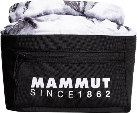 Mammut Boulder Chalk Bag