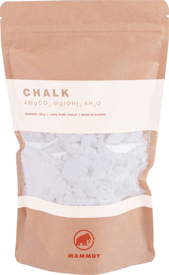 Mammut Chalk Powder 100 g