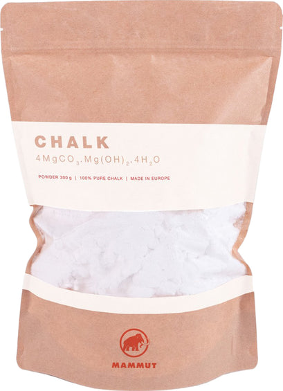 Mammut Chalk Powder 300 g