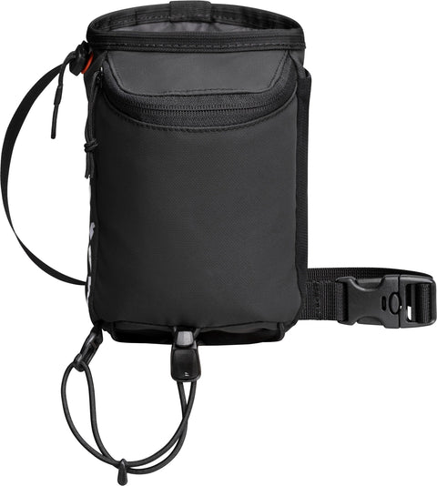 Mammut Alpine Chalk Bag