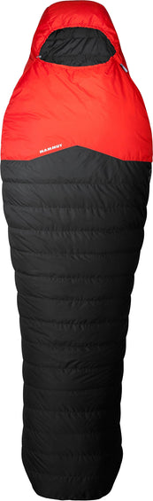 Mammut Nordic Down 3-Season 32°F/0°C Sleeping Bag