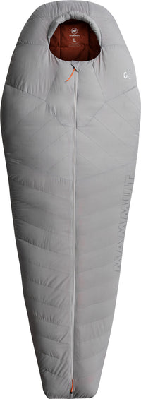 Mammut Relax Down Sleeping Bag  32°F/0°C