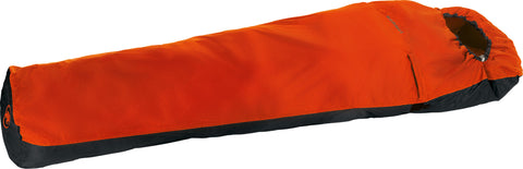 Mammut Sphere Bivi Bivouac Bag - Unisex