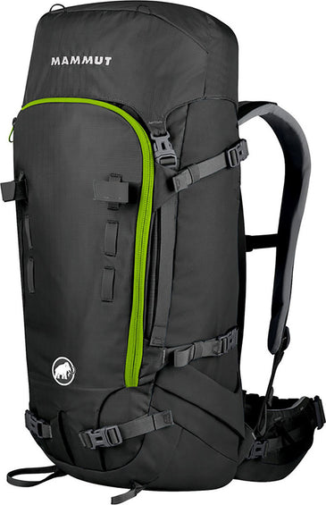 Mammut Unisex Trion Pro 50+7L