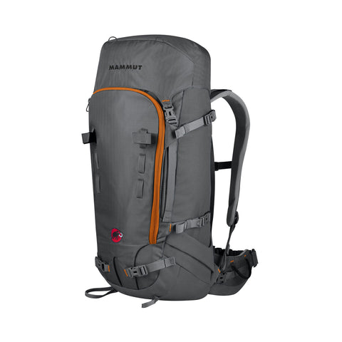 Mammut Trion Pro 50+7L  Backpack