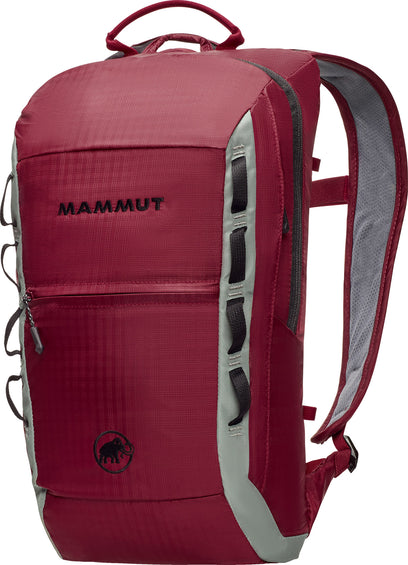 Mammut Neon Light Backpack 12L