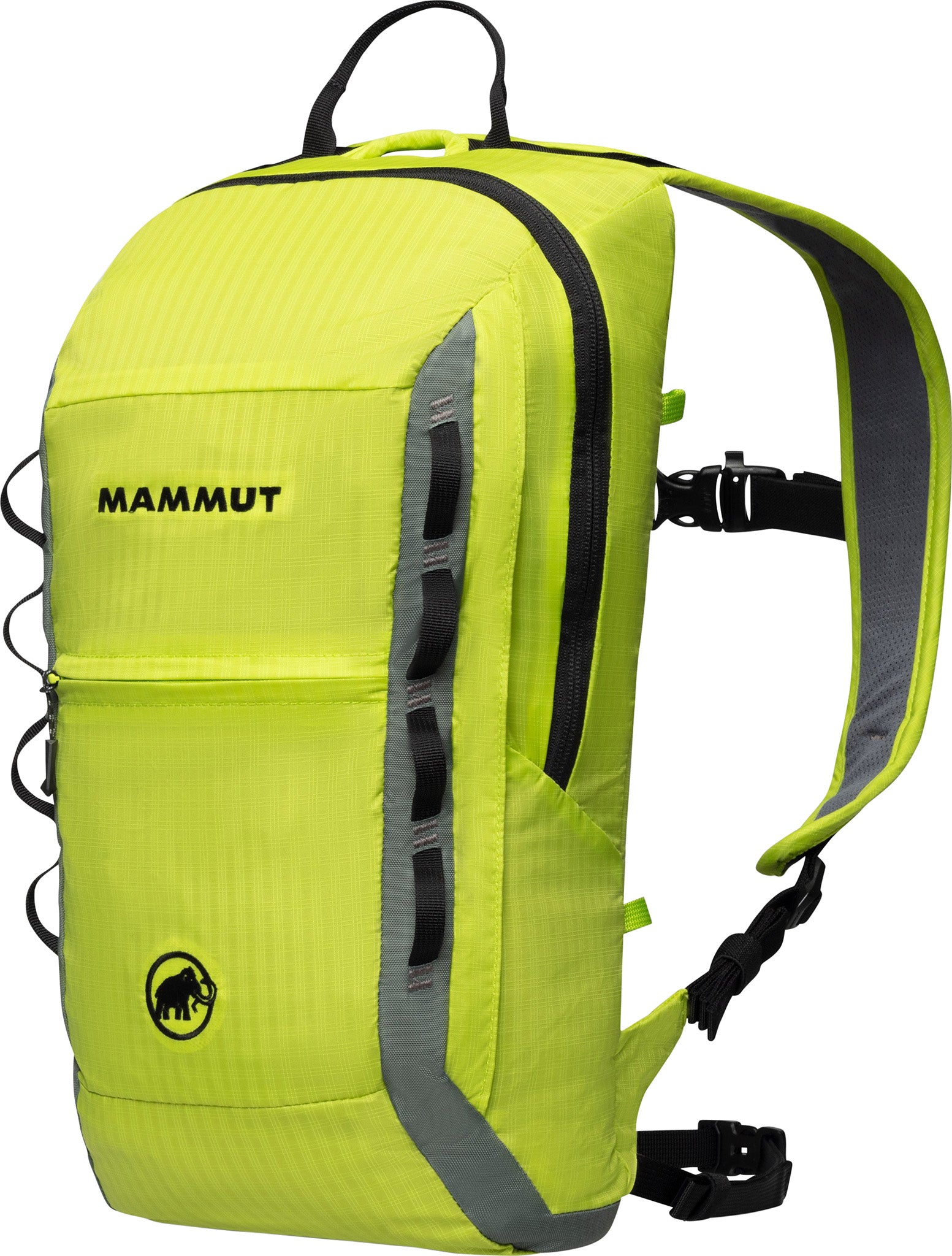 Unchanged dramatic Go hiking mammut neon light 12l backpack review ...