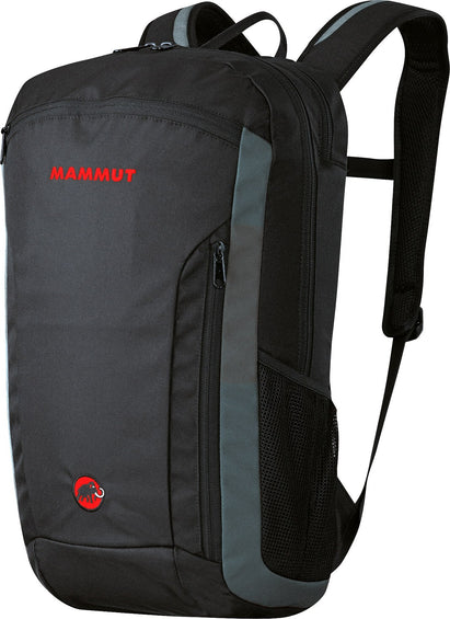 Mammut Xeron Element Backpack - 22L