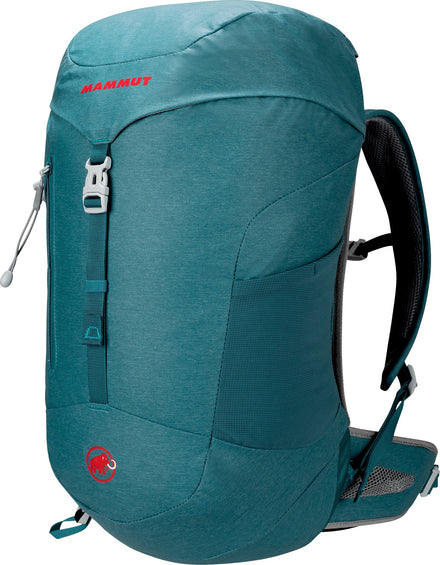 Mammut Crea Tour 25L Hiking Backpack - Women's